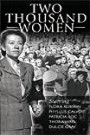 Two Thousand Women